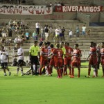 Botafogo 1×0 River (174)