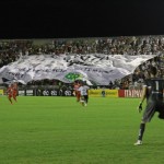 Botafogo 1×0 River (175)