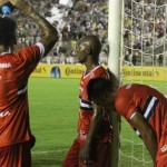 Botafogo 1×0 River (176)