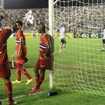 Botafogo 1×0 River (177)