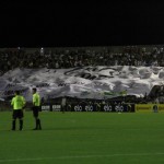 Botafogo 1×0 River (180)