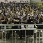 Botafogo 1×0 River (181)