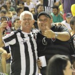Botafogo 1×0 River (182)