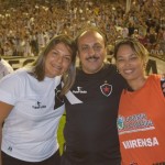 Botafogo 1×0 River-PI (1)