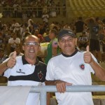 Botafogo 1×0 River-PI (10)