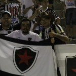 Botafogo 1×0 River-PI (100)