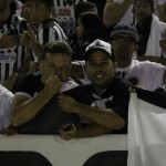 Botafogo 1×0 River-PI (101)