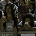 Botafogo 1×0 River-PI (102)