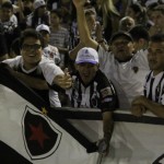 Botafogo 1×0 River-PI (103)
