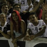Botafogo 1×0 River-PI (104)