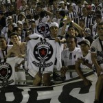 Botafogo 1×0 River-PI (106)