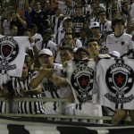 Botafogo 1×0 River-PI (107)