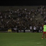 Botafogo 1×0 River-PI (108)
