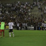 Botafogo 1×0 River-PI (109)