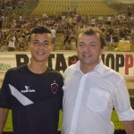 Botafogo 1×0 River-PI (11)