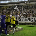 Botafogo 1×0 River-PI (111)