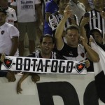 Botafogo 1×0 River-PI (113)