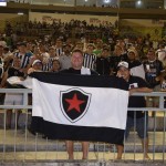 Botafogo 1×0 River-PI (114)