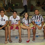 Botafogo 1×0 River-PI (117)