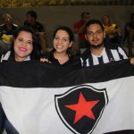 Botafogo 1×0 River-PI (118)