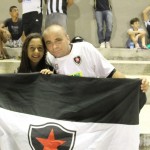 Botafogo 1×0 River-PI (119)