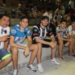 Botafogo 1×0 River-PI (121)