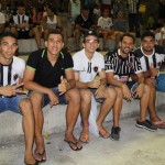 Botafogo 1×0 River-PI (122)