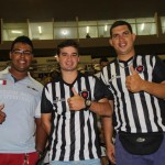 Botafogo 1×0 River-PI (123)