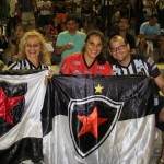 Botafogo 1×0 River-PI (127)