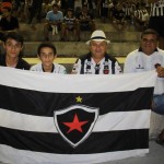 Botafogo 1×0 River-PI (128)