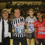 Botafogo 1×0 River-PI (129)