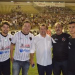 Botafogo 1×0 River-PI (13)