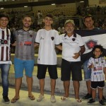 Botafogo 1×0 River-PI (130)