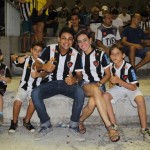 Botafogo 1×0 River-PI (131)