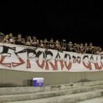 Botafogo 1×0 River-PI (133)