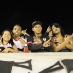 Botafogo 1×0 River-PI (134)