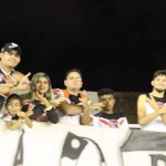 Botafogo 1×0 River-PI (137)