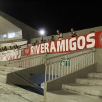 Botafogo 1×0 River-PI (138)