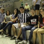 Botafogo 1×0 River-PI (141)
