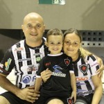 Botafogo 1×0 River-PI (142)