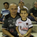 Botafogo 1×0 River-PI (143)