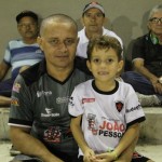 Botafogo 1×0 River-PI (144)