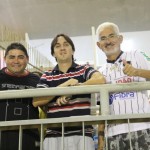 Botafogo 1×0 River-PI (145)