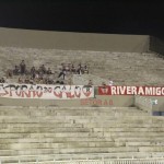 Botafogo 1×0 River-PI (149)