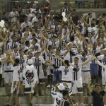 Botafogo 1×0 River-PI (154)