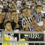 Botafogo 1×0 River-PI (157)