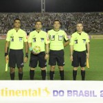 Botafogo 1×0 River-PI (159)