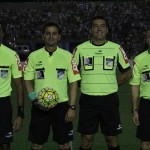 Botafogo 1×0 River-PI (160)