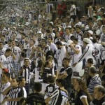 Botafogo 1×0 River-PI (165)