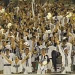 Botafogo 1×0 River-PI (17)